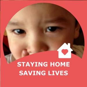 Meet your Posher, Dorys